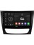 Mercedes E Serisi W211 Android Multimedya Sistemi 4-64 Clarion (2002-2009) 5