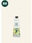 Avokado El Balsamı 30ML 1