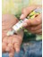 Avokado El Balsamı 30ML 2