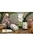 Avokado El Balsamı 30ML 4