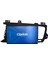 Kia K5-Optima Android Multimedya Sistemi 4-64 Clarion (2012-2013) 1