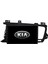 Kia K5-Optima Android Multimedya Sistemi 4-64 Clarion (2012-2013) 2