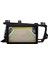 Kia K5-Optima Android Multimedya Sistemi 4-64 Clarion (2012-2013) 4