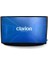 Mercedes Vito Android Multimedya Sistemi 4-64 Clarion (2003-2010) 1