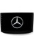 Mercedes Vito Android Multimedya Sistemi 4-64 Clarion (2003-2010) 2
