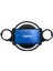Mini Cooper Android Multimedya Sistemi 4-64 Clarion (2007-2011) 1