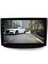 Mercedes Vito Android Multimedya Sistemi 4-64 Clarion (2003-2010) 4