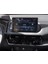 Nissan Qashqai Android Multimedya Sistemi 4-64 Clarion (2020-2025) 5