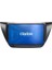 Mitsubishi Lancer Android Multimedya Sistemi 4-64 Clarion (2004-2008) 1