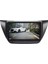 Mitsubishi Lancer Android Multimedya Sistemi 4-64 Clarion (2004-2008) 4