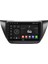 Mitsubishi Lancer Android Multimedya Sistemi 4-64 Clarion (2004-2008) 5