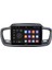 Kia Sorento Android Multimedya Sistemi 4-64 Clarion (2015-2018) 4