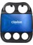Jeep Compass Android Multimedya Sistemi 4-64 Clarion (2009-2016) 1