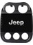 Jeep Compass Android Multimedya Sistemi 4-64 Clarion (2009-2016) 2