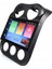 Jeep Compass Android Multimedya Sistemi 4-64 Clarion (2009-2016) 3