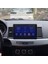 Mitsubishi Lancer Android Multimedya Sistemi 4-64 Clarion (2008-2019) 5