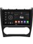 Mercedes C Serisi W203 Android Multimedya Sistemi 4-64 Clarion (2004-2007) 5