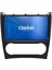 Mercedes G Serisi W461-W463 Android Multimedya Sistemi 4-64 Clarion (2007-2012) 1