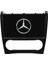 Mercedes G Serisi W461-W463 Android Multimedya Sistemi 4-64 Clarion (2007-2012) 2
