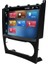 Mercedes G Serisi W461-W463 Android Multimedya Sistemi 4-64 Clarion (2007-2012) 3
