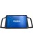 Jeep Grand Cherokee Android Multimedya Sistemi 4-64 Clarion (2006-2007) 1