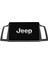 Jeep Grand Cherokee Android Multimedya Sistemi 4-64 Clarion (2006-2007) 2