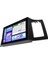 Jeep Grand Cherokee Android Multimedya Sistemi 4-64 Clarion (2006-2007) 3