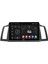Jeep Grand Cherokee Android Multimedya Sistemi 4-64 Clarion (2006-2007) 5