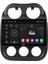 Jeep Compass Android Multimedya Sistemi 4-64 Clarion (2009-2016) 5