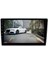 Kia Sportage Android Multimedya Sistemi 4-64 Clarion (2005-2009) 4