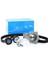 Citroen Nemo 1.4 Hdı Dizel Triger ve Devirdaim Seti 2008-2013 Skf 1