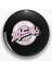 Blackpink Korece Vintage Stil Logo Rozet 1