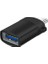 Ct-05 Type-C To Usb-A Dönüştürücü 2