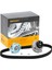 Vw Beetle 1.6 8V Benzinli Triger ve Devirdaim Seti 2003-2008 Continental 1