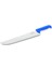 F.dıck 8 2644 36 Büyük Kasap Bıçağı 36 cm - Ergo Grip 1