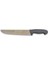 61151 - Sürmene Kasap Bıçağı 24,5 cm - Kurban, Doğrama, Kesim 1