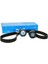 Citroen C4 1.6 Hdı Dizel Triger Seti 2005-2010 Skf 1