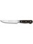 61003YM Lz - Sürmene Yöresel Steak / Mutfak Bıçağı 12,5 cm 1