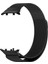 Huawei Watch D2 Uyumlu Hasır Metal Kordon 2