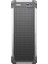 Ontech - Dell Poweredge PET160SPL1 1XE-2414 1X16GB 1X2TB Sata 4x3.5 1X300W 3yıl Yerinde Garanti 2