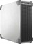 Ontech - Dell Poweredge PET160SPL1 1XE-2414 1X16GB 1X2TB Sata 4x3.5 1X300W 3yıl Yerinde Garanti 1
