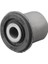 Honda Civic Salıncak Alt Burcu 1996-2000 51360-S04-G00S 1