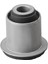 Honda Civic Salıncak Alt Burcu 1996-2000 51360-S04-G00S 2