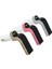 Carg7 Bluetooth Araç Fm Transmitter USB Girişli 2