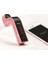 Carg7 Bluetooth Araç Fm Transmitter USB Girişli 4