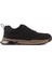 Bağcıklı Erkek Sneaker 1