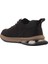 Bağcıklı Erkek Sneaker 2