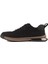 Bağcıklı Erkek Sneaker 4