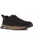 Bağcıklı Erkek Sneaker 5