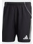 TIRO25 C M Shom Siyah Erkek Şort JG1062 2